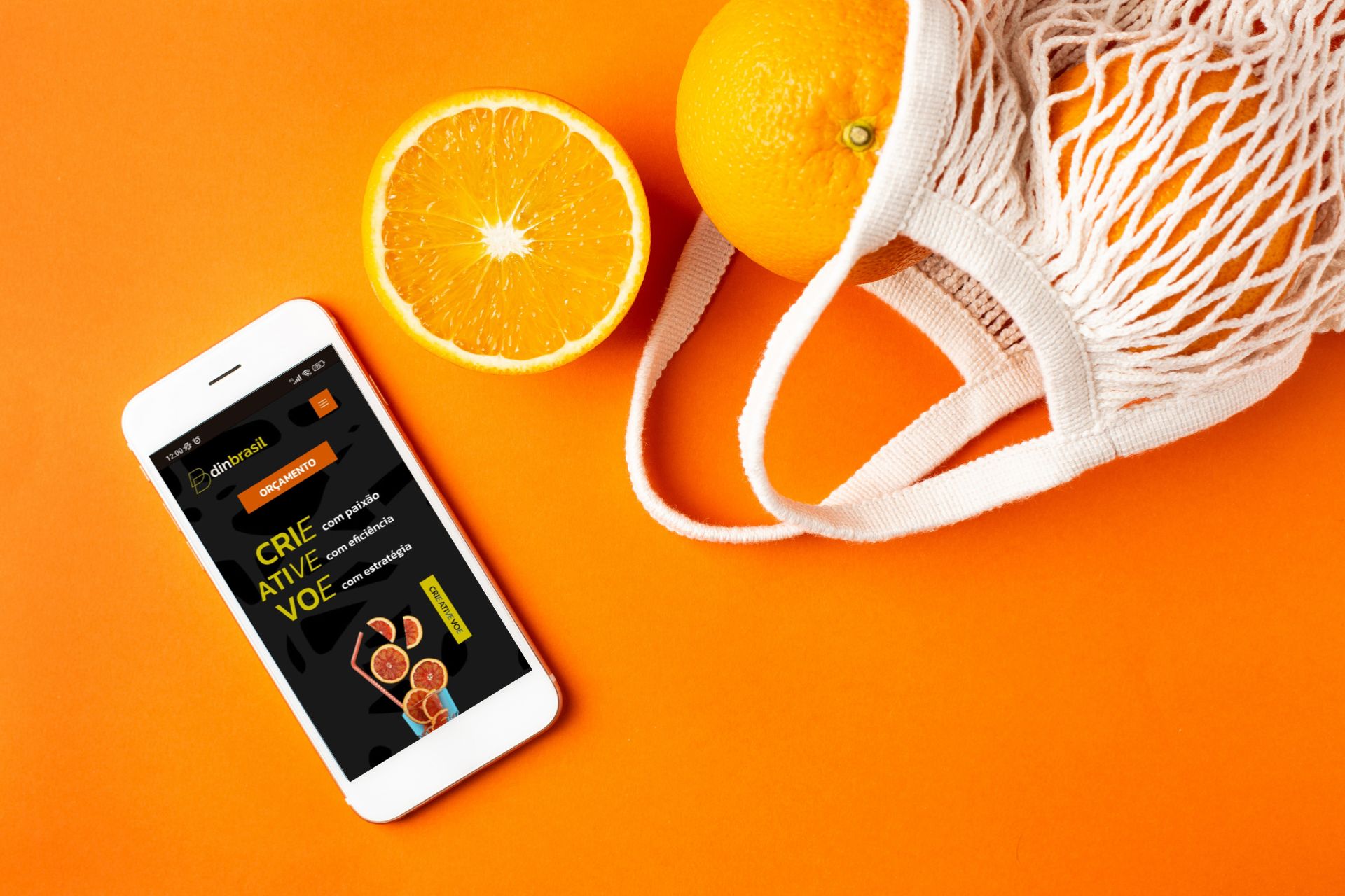 O que esperar do marketing digital em 2026 — e como surfar essas tendências com estratégia