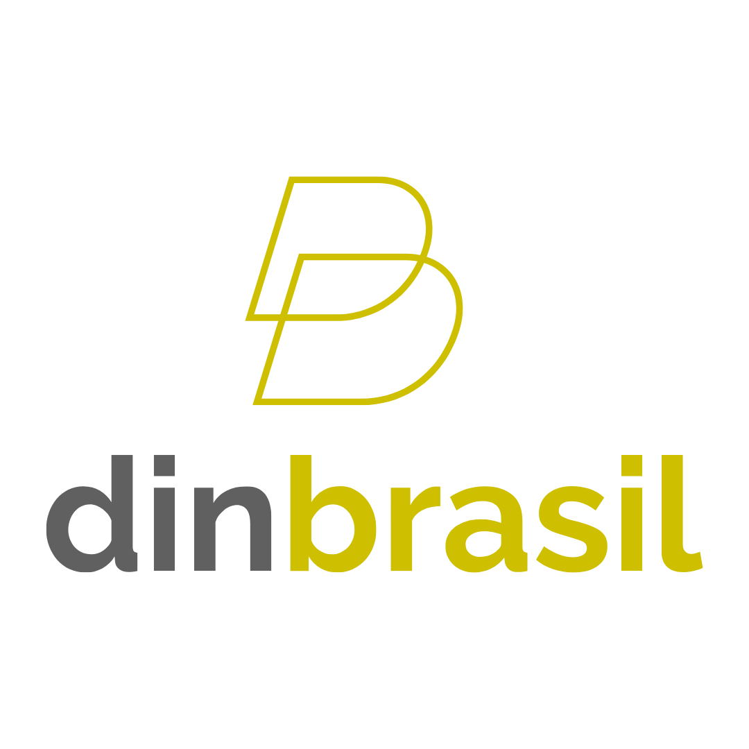Dinbrasil