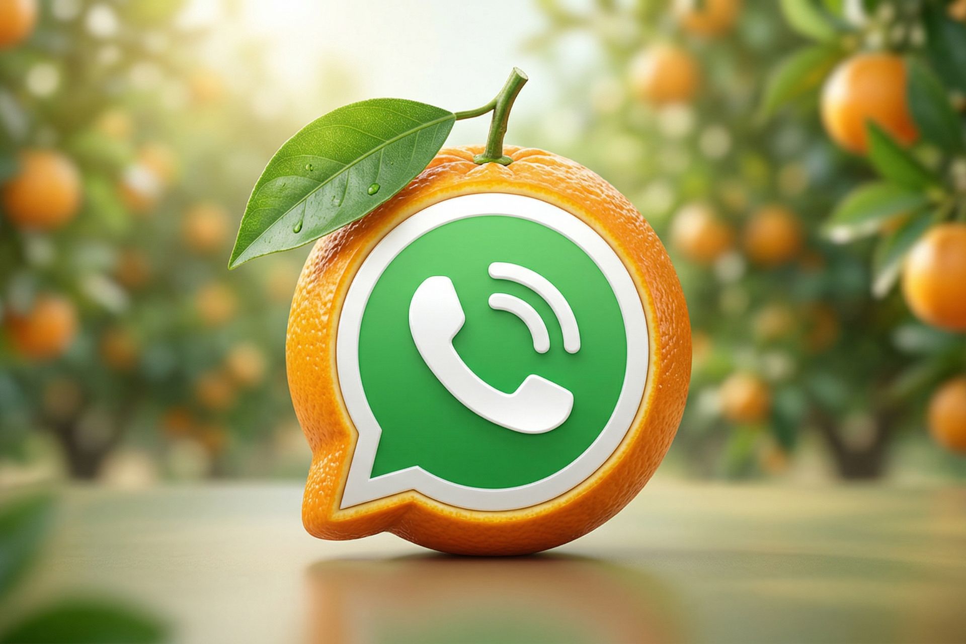 WhatsApp Partner Summit 202